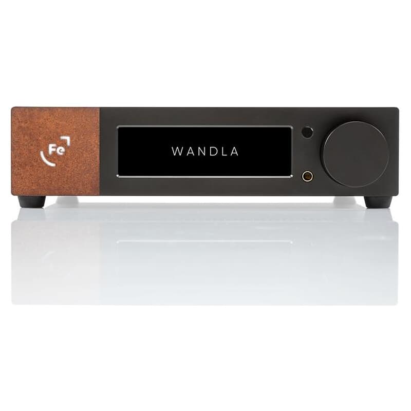 WANDLA HP [FER-WANDLAHP-B]（2025年10月10日発売予定）
