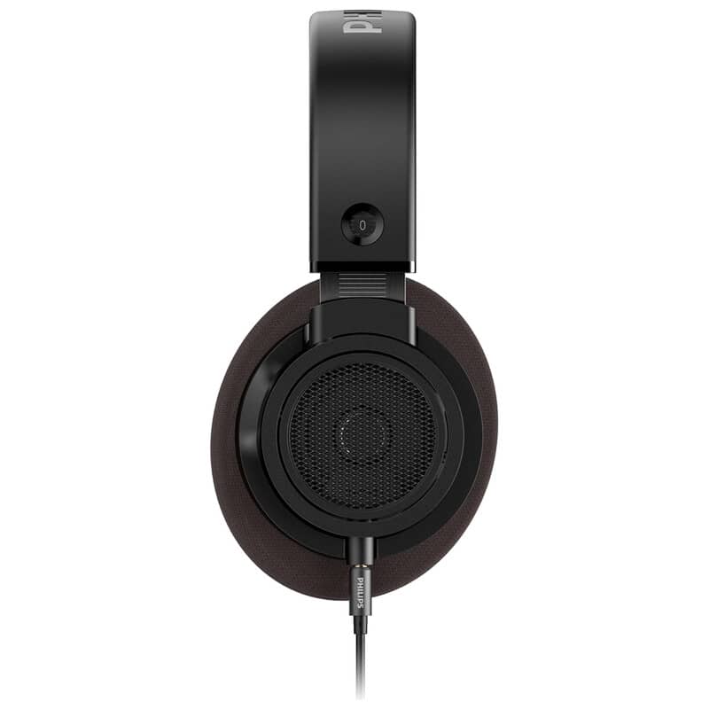 SHP9500CY [SHP9500CY/00]（2025年10月10日発売予定）