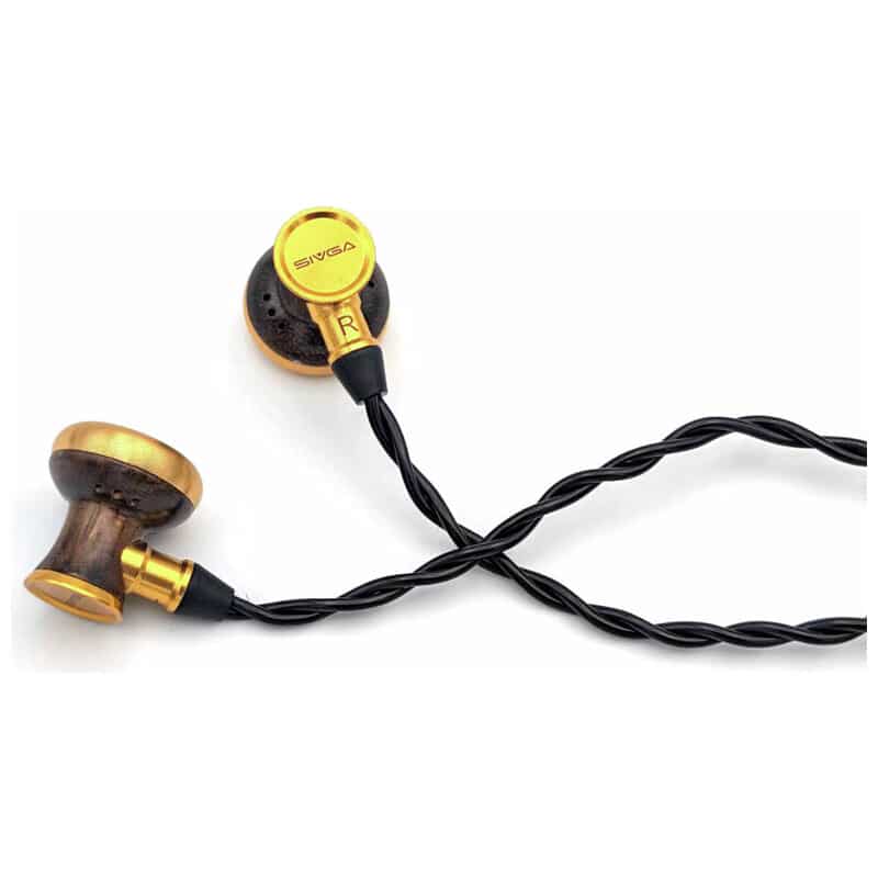 M300