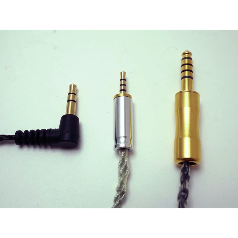 CW-L18QD(2025年11月1日発売予定)