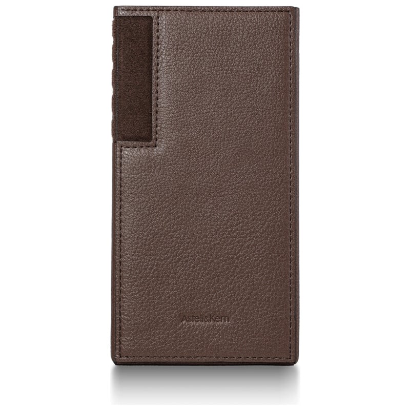 PD10 Black [IRV-AK-PD10-BK]（2025年10月18日発売予定）