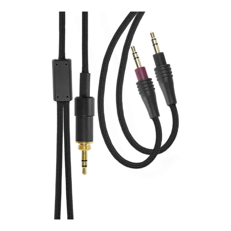 T3-01-MD(2026年1月9日発売予定)