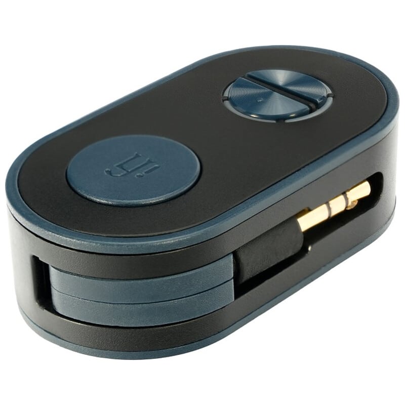 UP Travel [IFI-UP-TRAVEL]