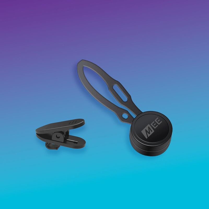 SleepTones スリープトーン USB-C [EP-ST1U-BK]（2025年10月31日発売予定）