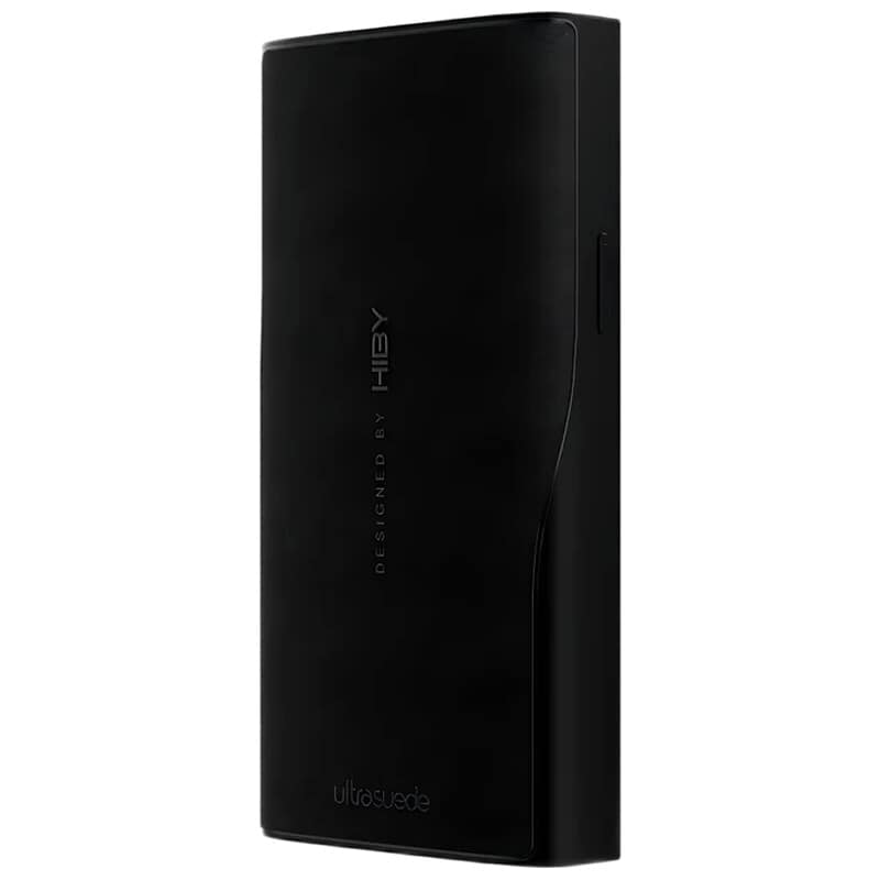 R8 II Aluminum Alloy - Black [R8 II AL - Black]（2025年10月31日発売予定）