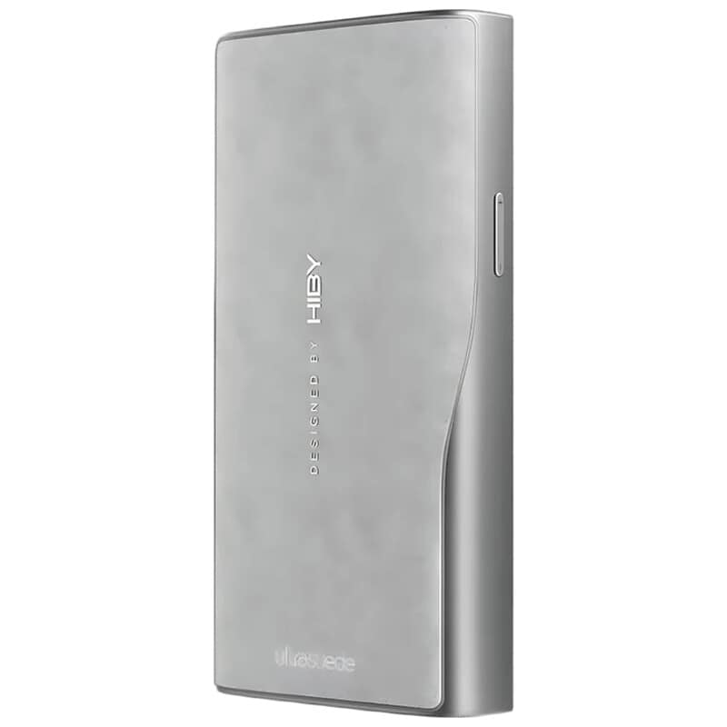 R8 II Aluminum Alloy - Silver [R8 II AL - Silver]（2025年10月31日発売予定）