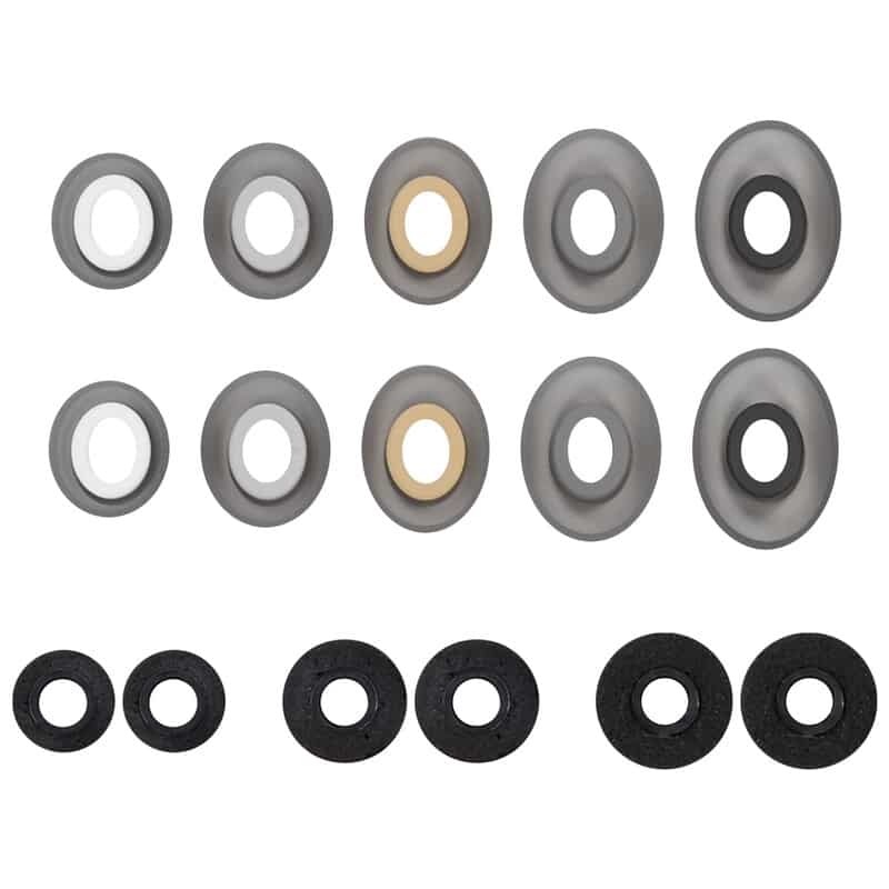 DT 72 IE Guitar & Voice(2025年11月7日発売予定)