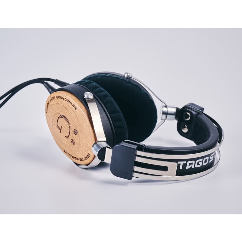 Historic Phone Henri Giraud 400th Anniversary