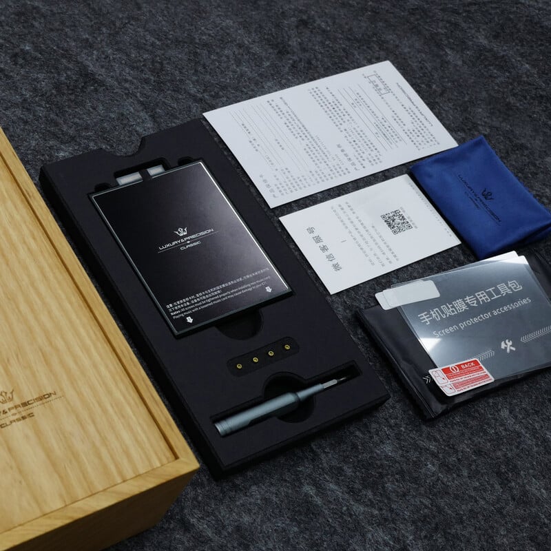 PCM1792A DACカード E7専用(2025年11月1日発売予定)