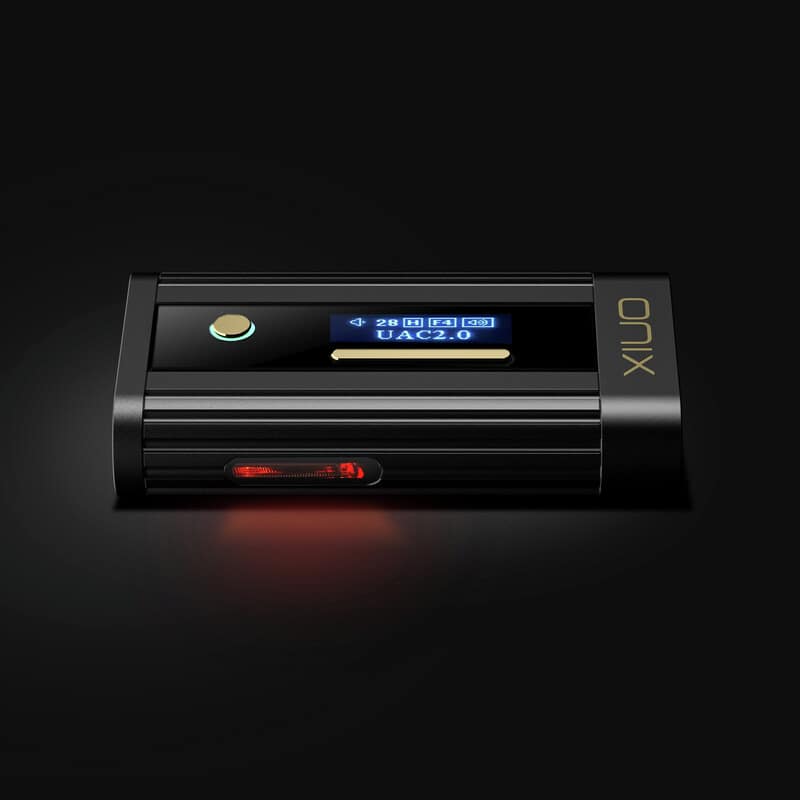 Beta XI2(2025年11月14日発売予定)