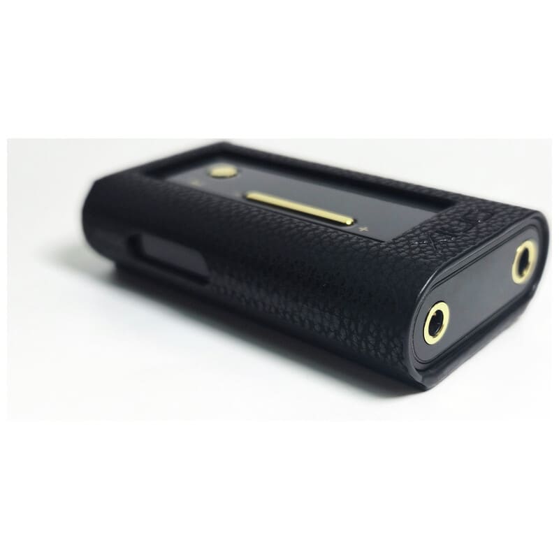 XI2専用PUレザーケース(2025年11月14日発売予定)