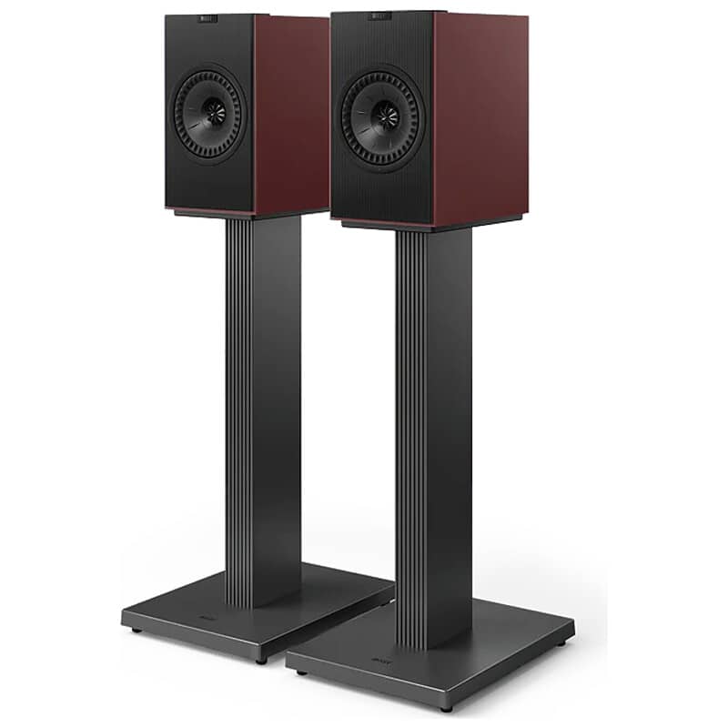 CodaW VINTAGE BURGUNDY