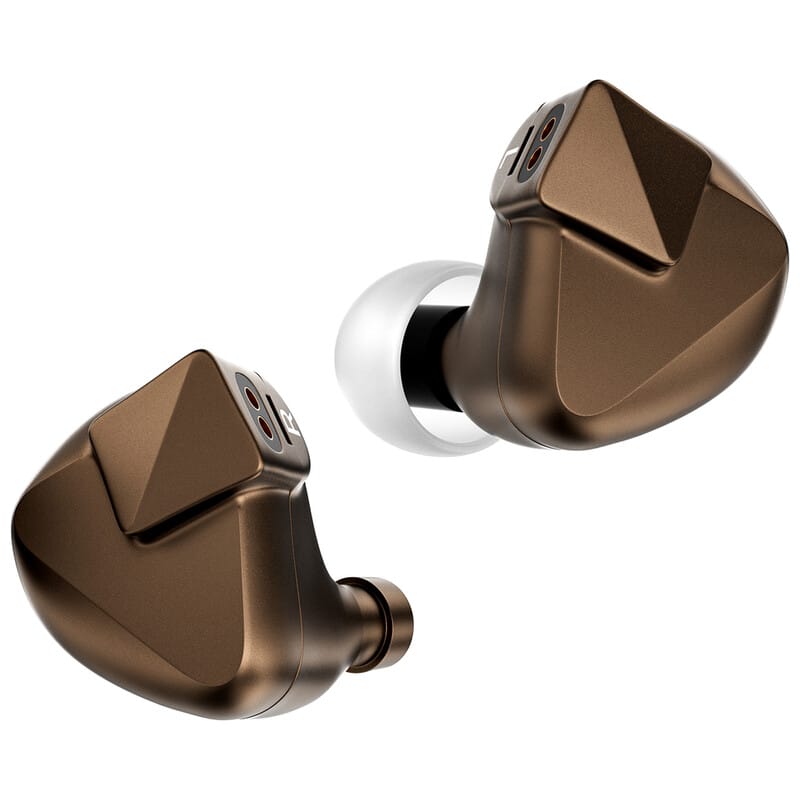 S12 Ultra - Mocha（2025年11月7日発売予定）