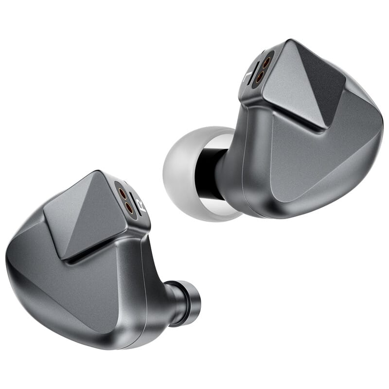 S12 Ultra - Gunmetal Grey（2025年11月7日発売予定）