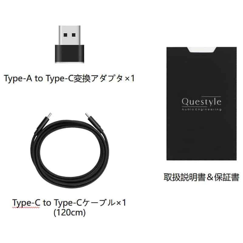 SIGMA Pro ブラック [SIGMA Pro-BK]