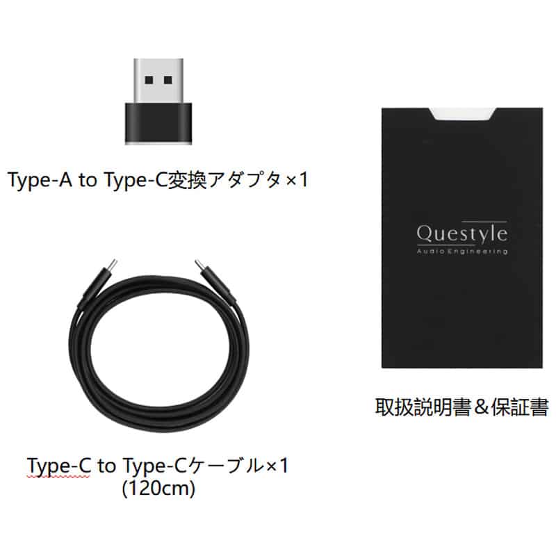 SIGMA Pro シルバー [SIGMA Pro-SV]（2025年11月28日発売予定）