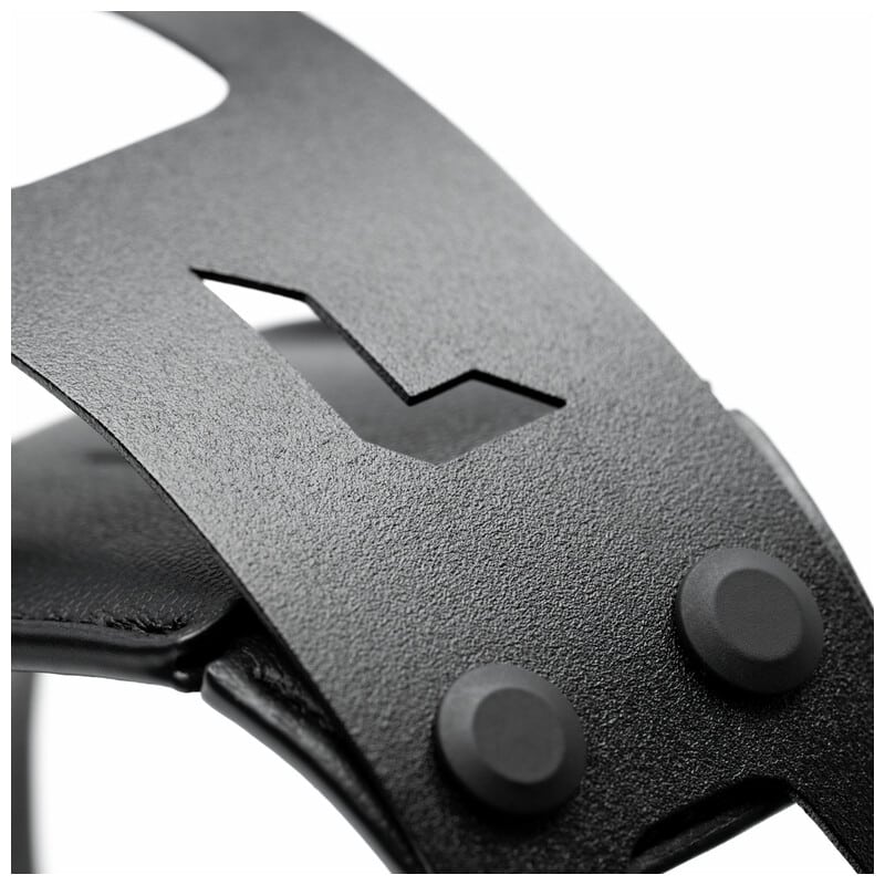 R1(2026年2月中旬発売予定)