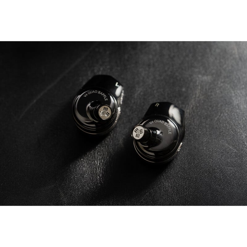 VENTURA(2025年11月7日発売予定)