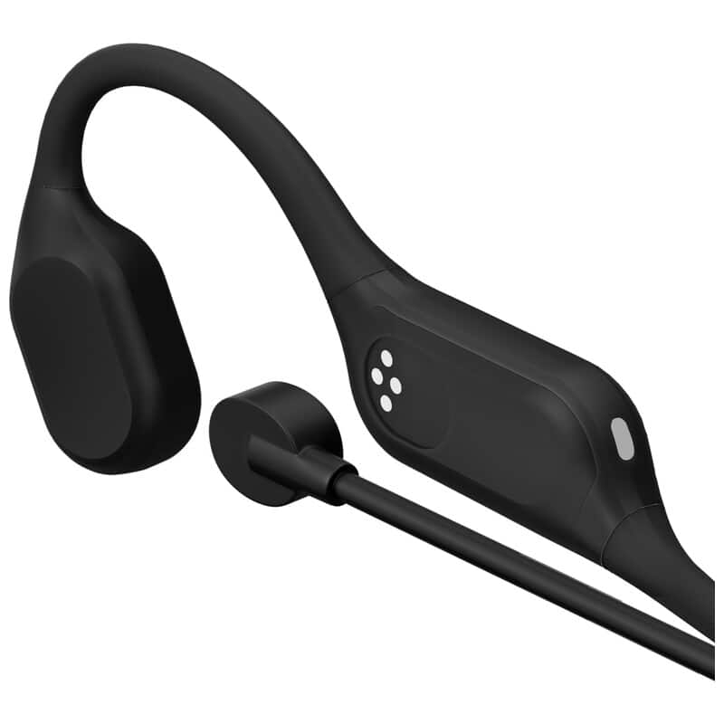 SOUNDFREE S30 Black(2025年11月14日発売予定)