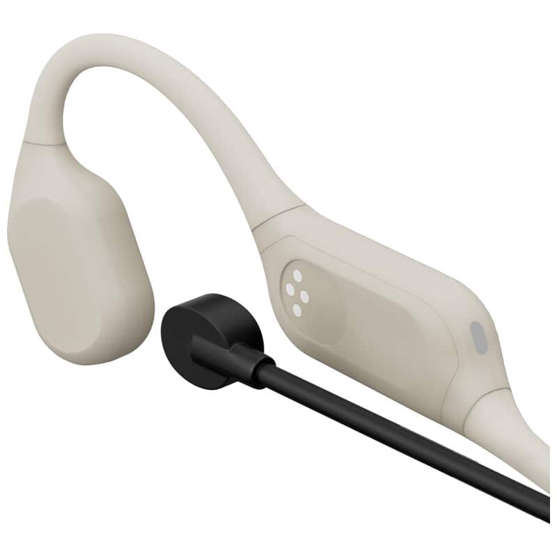 SOUNDFREE S30 Beige(2025年11月14日発売予定)