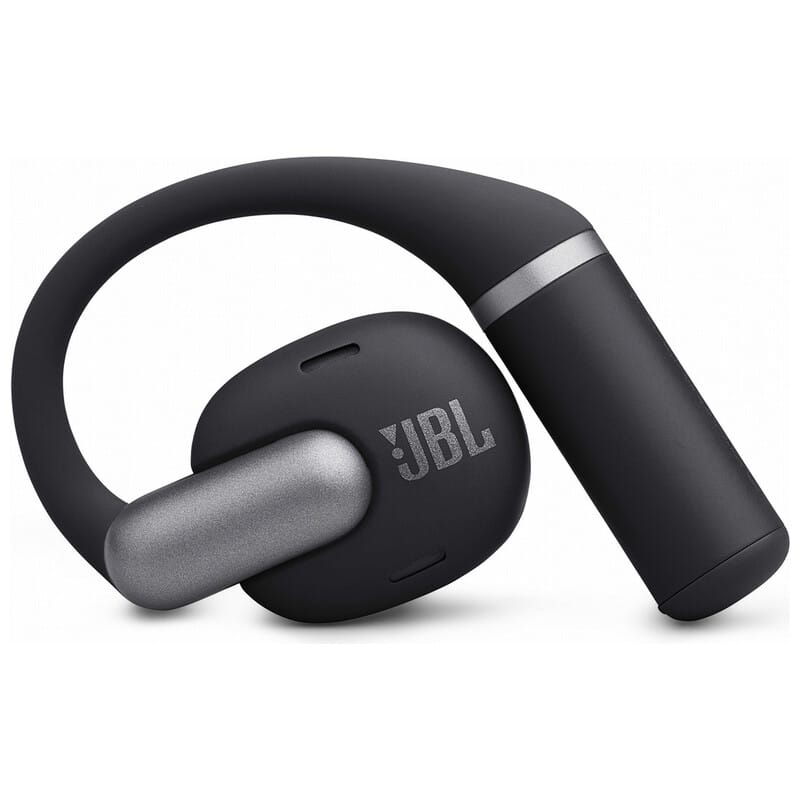 JBL Sense Pro Black [JBLSENSEPROBLK]（2025年11月20日発売予定）