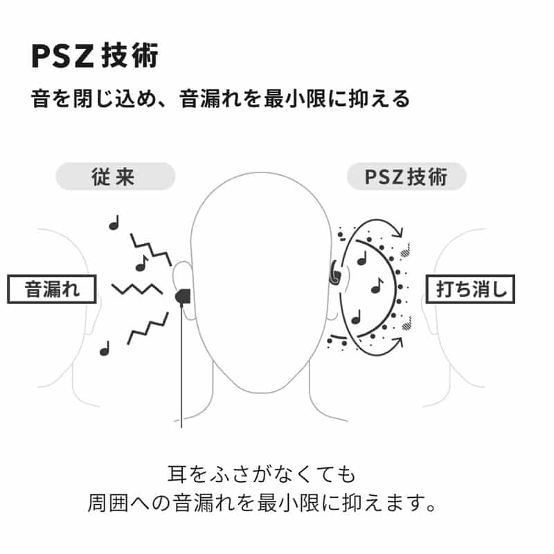 nwm ONE Phantom Gray [MBH001TA]（2025年11月21日発売予定）