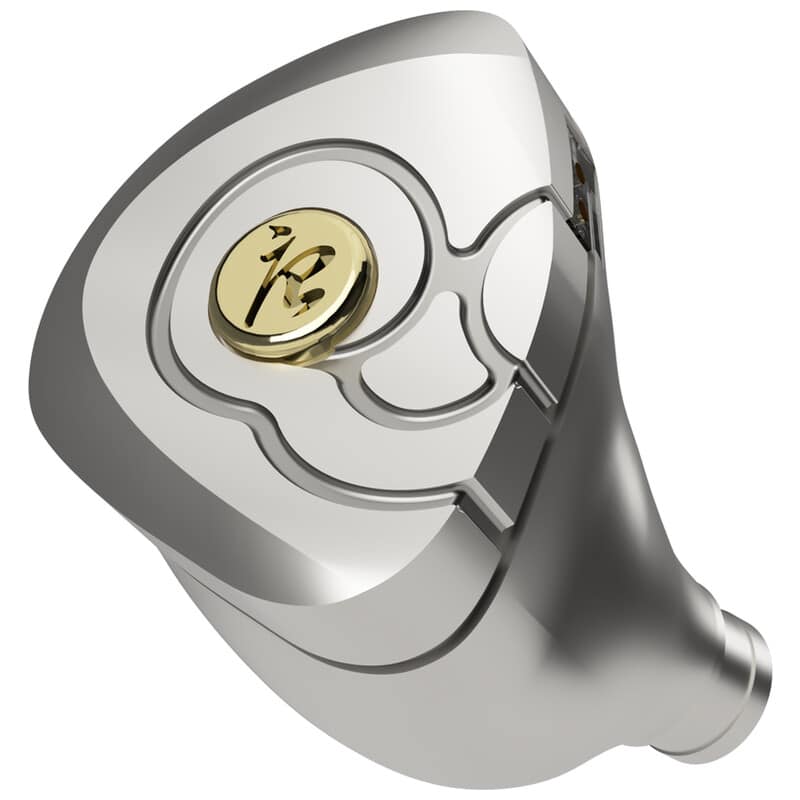 斉天大聖(2025年12月12日発売予定)