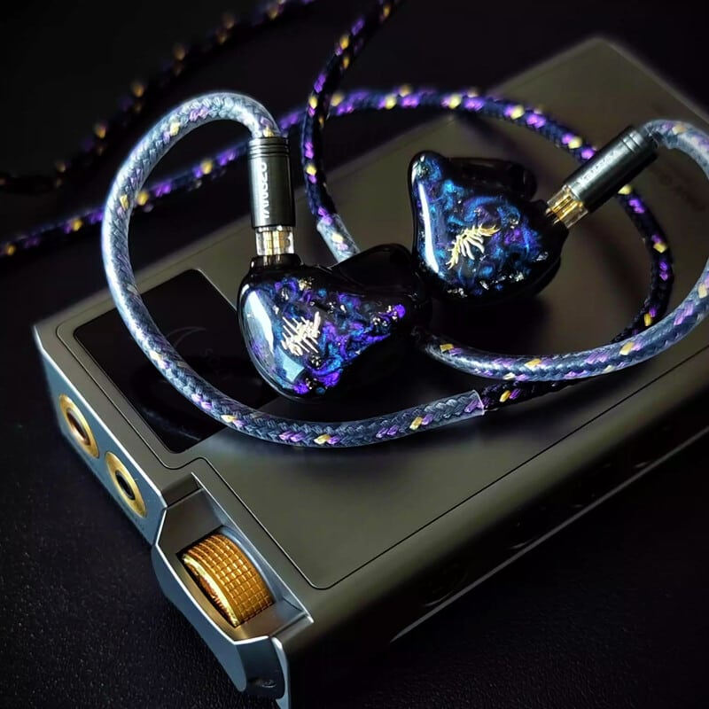 天蓬 [Tian Peng]（2025年12月12日発売予定）