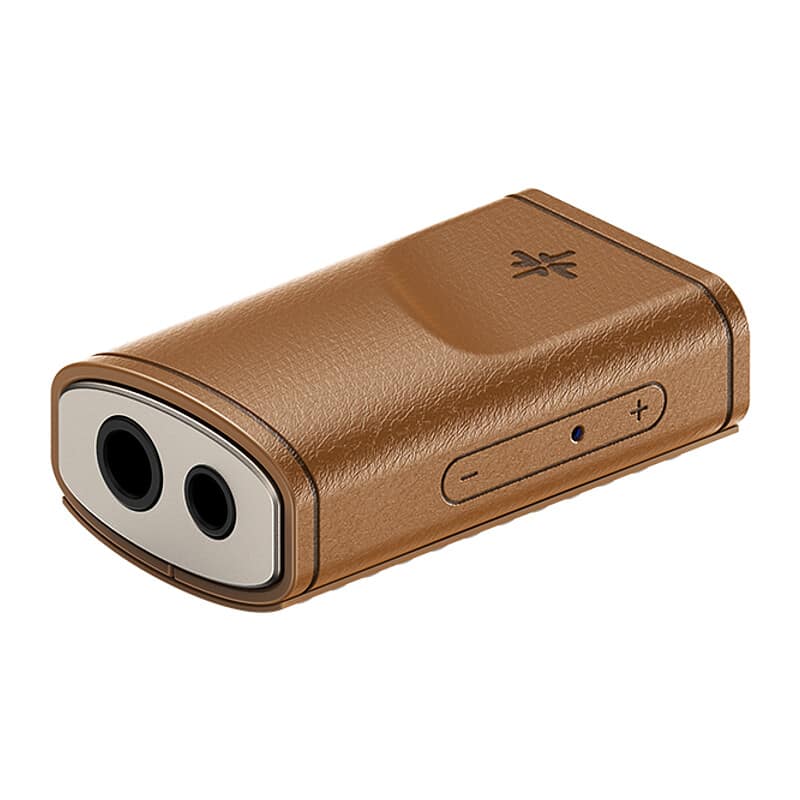 SK-MELODY Warm Wood Brown [FIO-SK-SSMELODY-BR]（2025年11月14日発売予定）