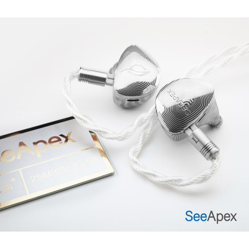 MOBIUS i GV（2025年11月15日発売予定）