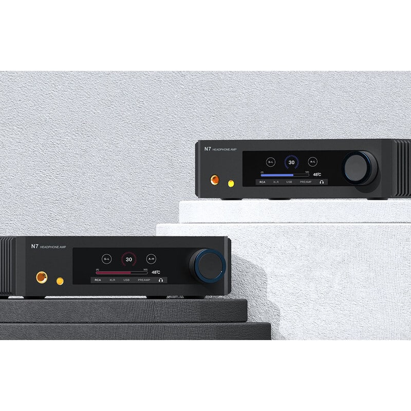 N7D(2025年11月15日発売予定)