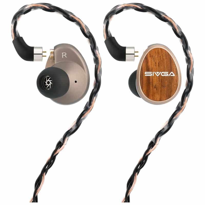 Nightingale Pro（2025年11月14日発売予定）