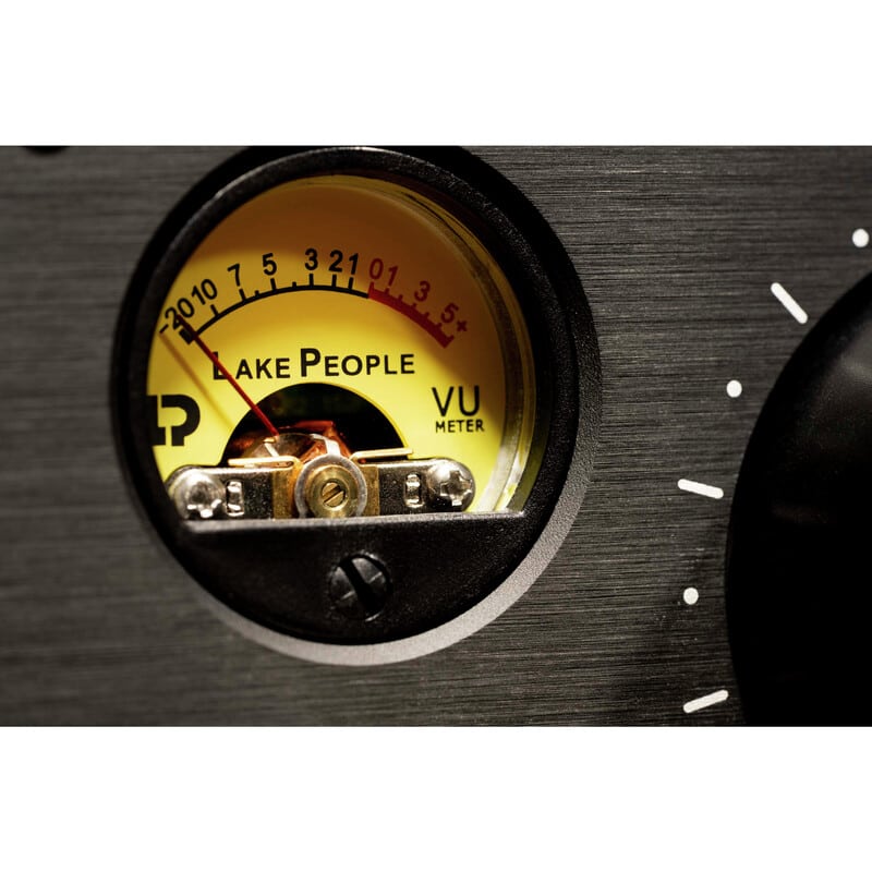 HPA-V324(2025年11月10日発売予定)