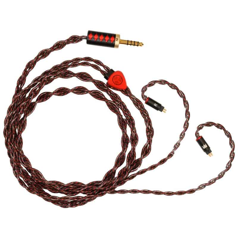 Shogun [NBA-SHOGUN]（2025年11月22日発売予定）