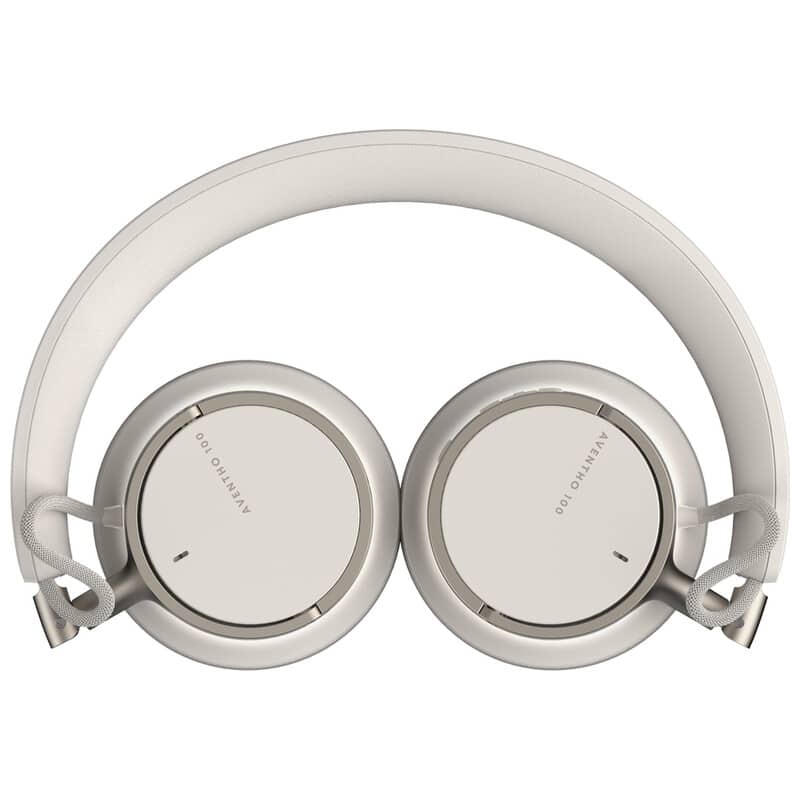 AVENTHO 100 cream(2025年11月14日発売予定)