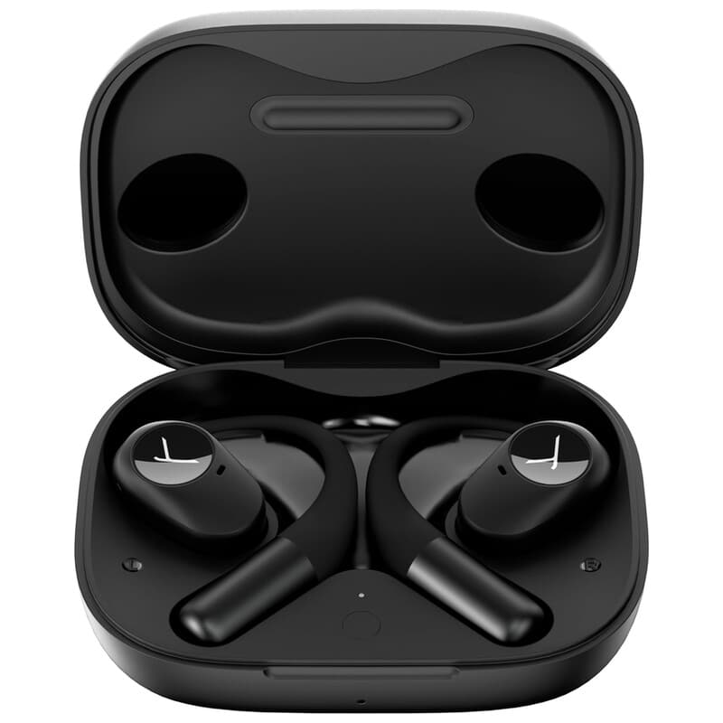 AMIRON 200 black(2025年11月21日発売予定)