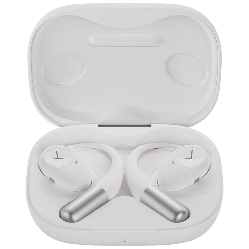 AMIRON 200 white(2025年11月21日発売予定)