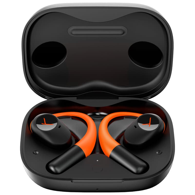 AMIRON 200 sport(2025年11月21日発売予定)