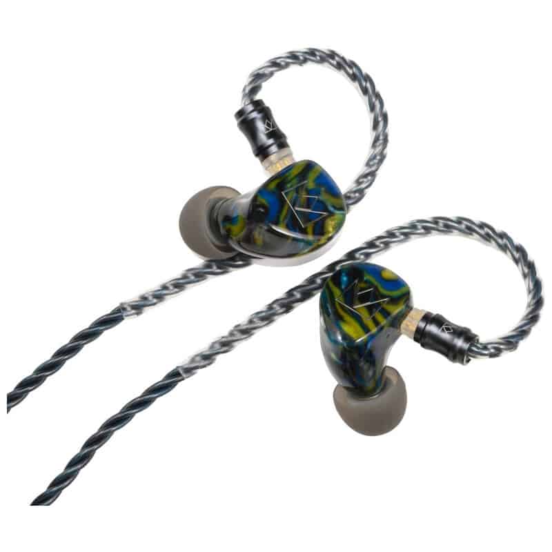 Van Gogh [NBA-VAN-GOGH]（2025年11月22日発売予定）