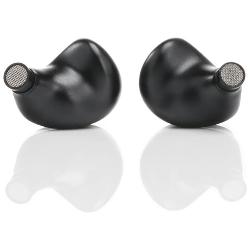 Knight [NBA-KNIGHT]（2025年11月22日発売予定）