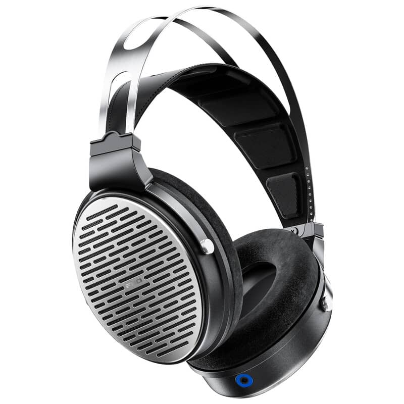 JT3 Silver [FIO-JT3-S]（2025年11月21日発売予定）