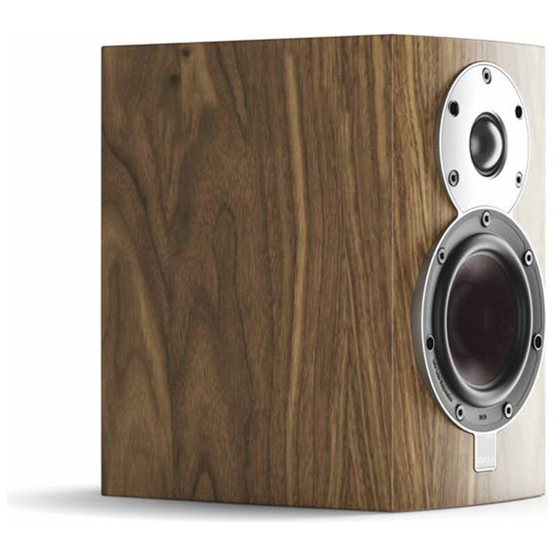 MENUET SE MH(2025年11月26日発売予定)