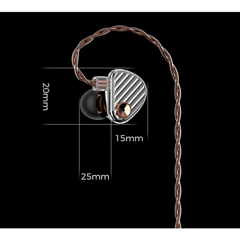 IR300（2025年11月22日発売予定）