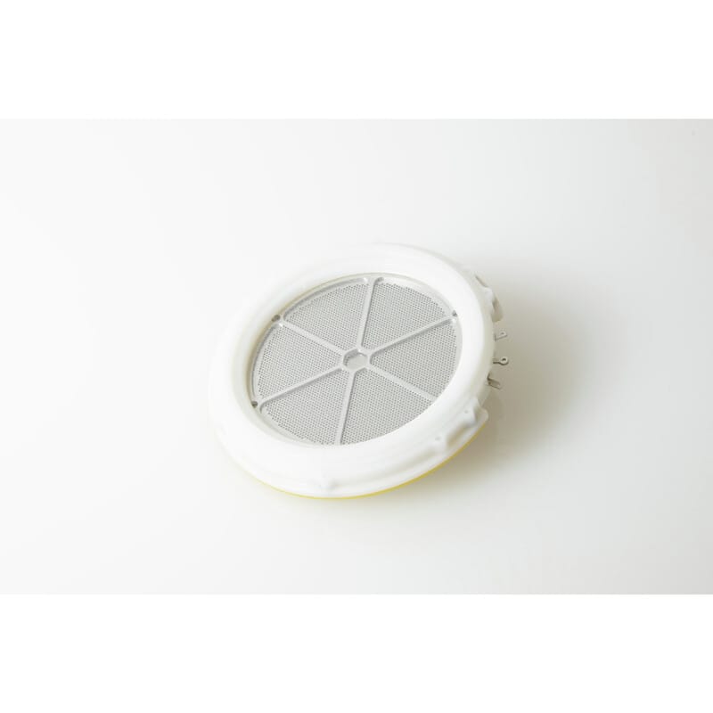 SR-009D(2025年12月3日発売予定)