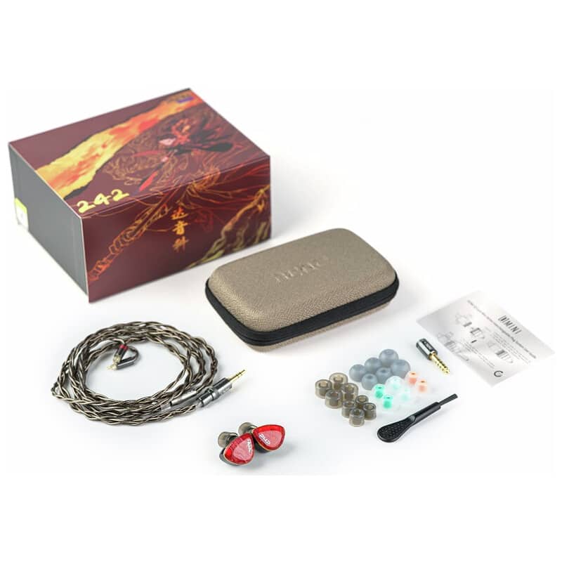 DN 242(2025年11月21日発売予定)