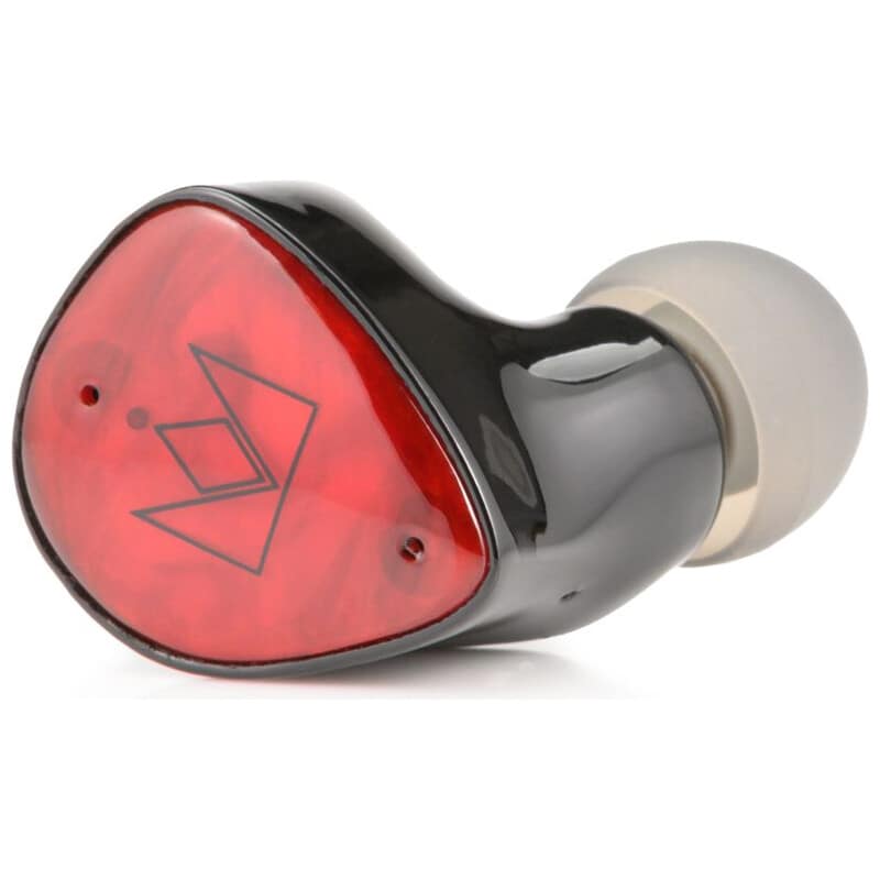 FoKus Amadeus [NBA-FOKUS-AMADEUS]（2025年11月29日発売予定）