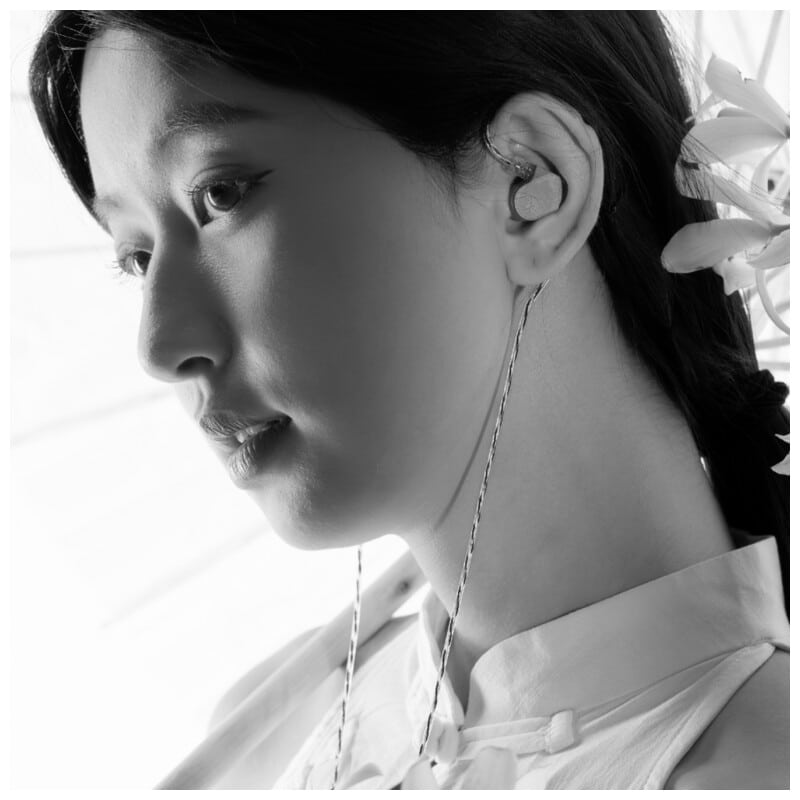 蘭 - LAN II POP（2025年11月27日発売予定）