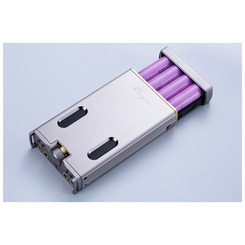 C9ii-Tit（2025年11月29日発売予定）