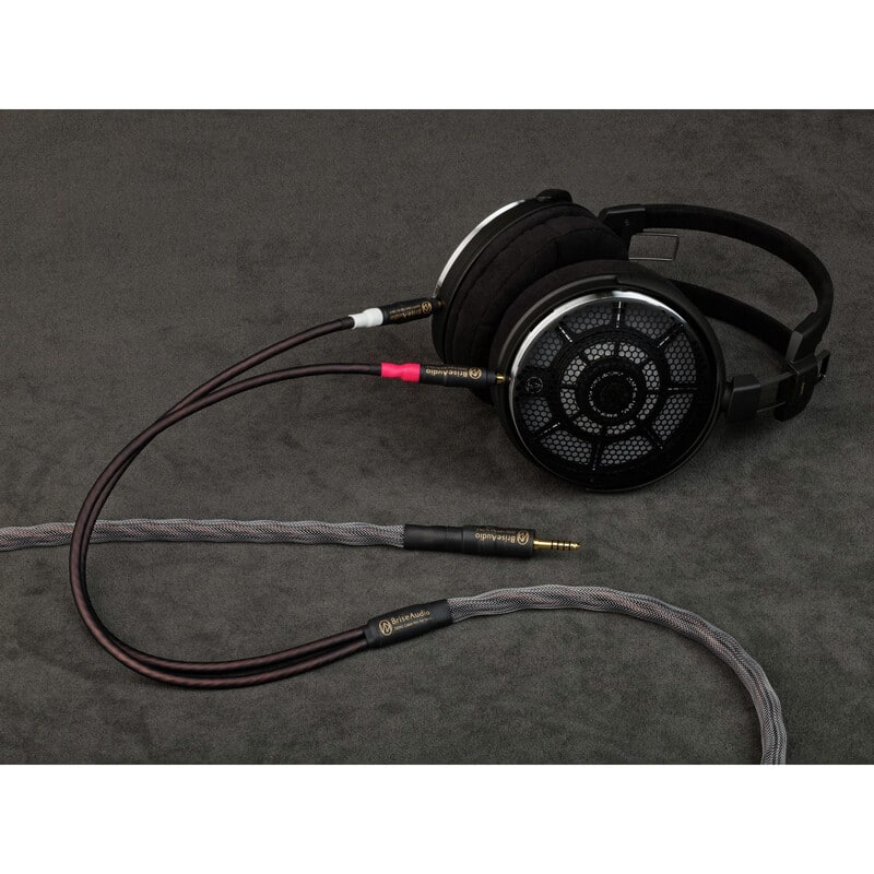 BSHP for ADX7000 [BSHPADX7K]