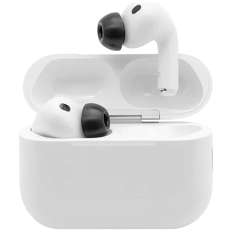 Eartune Fidelity UF-A3 L [ADVETFUFA3L-BLK]（2025年12月5日発売予定）